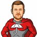 Umbrella Man (@umbrellamanhero) Twitter profile photo Umbrella Man (@umbrellamanhero) Twitter profile photo