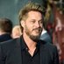 Travis Fimmel (@travisfimmel0ff) Twitter profile photo Travis Fimmel (@travisfimmel0ff) Twitter profile photo