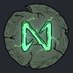 Intern @ NEAR Legion (@nearlegion) Twitter profile photo Intern @ NEAR Legion (@nearlegion) Twitter profile photo