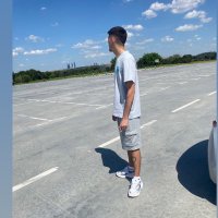 Aleex (@aleeex2713) 's Twitter Profile