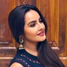 geetanjali800's profile picture. Actress by profession.🎭crime has no face but I'm the face of crime patrol 😉😁witty mind,tit-for-tat,combo Scorpion n Aquarius, keep calm se kaam karma 🧘‍♀️