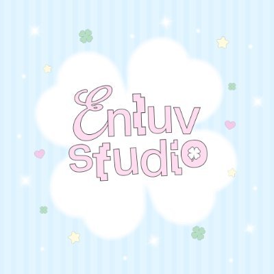 bringing your design to life in print 🛋️🧚🏻♀️🎀 — open ww 🌐
