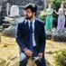 GRD Rahul (@grdtvofficial) Twitter profile photo GRD Rahul (@grdtvofficial) Twitter profile photo