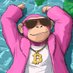 ETH Trader (@eth_trader12) Twitter profile photo ETH Trader (@eth_trader12) Twitter profile photo