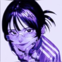 🤩 (@narusasuotp) 's Twitter Profile