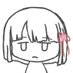 しましま (@bot1654042) Twitter profile photo しましま (@bot1654042) Twitter profile photo