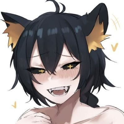 NiaoTxAxBxOxO's profile picture. Niao : come on !~
Play with me ! ~ ✨

You know Taboo kinks are the best things to goon at ✨
(RP slot 0/3 )