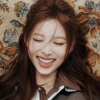 kei (@inyskayts) 's Twitter Profile