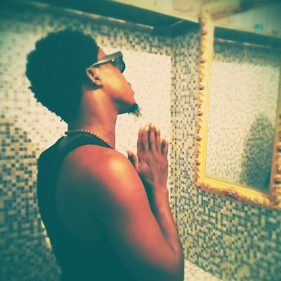 ManuelVict32921's profile picture. 🙏Músico Completo 🎵🎤
✌Nigga Brazza 😎