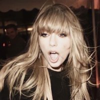 Leonor ⸆⸉❤️🔥 (@slayayay11) 's Twitter Profile