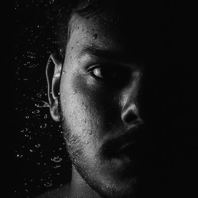 heyibad's profile picture. Agentic Ai & Full Stack Engineer 👩‍💻 
Let’s Build Your Next Big Idea!✨

MVP | Modern Web Apps | AI Agents & Workflows | #n8n | #FastApi | #MCP | #AiAgents
