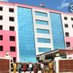 saravanan (@saravanan865492) Twitter profile photo saravanan (@saravanan865492) Twitter profile photo