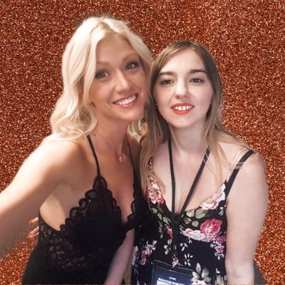 asya_giuriato's profile picture. 𝐒𝐡𝐞/𝐇𝐞𝐫• 𝐓𝐚𝐲𝐥𝐨𝐫 𝐒𝐰𝐢𝐟𝐭💕• 𝐓𝐡𝐞 𝐋𝐢𝐟𝐞 𝐨𝐟 𝐚 𝐒𝐡𝐨𝐰𝐠𝐢𝐫𝐥❤️‍🔥 • 𝐊𝐚𝐭𝐡𝐞𝐫𝐢𝐧𝐞 𝐌𝐜𝐍𝐚𝐦𝐚𝐫𝐚 💕•