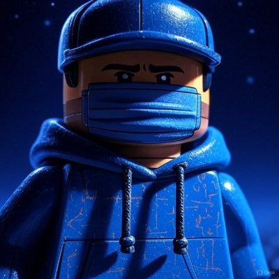 Mikel_On_X's profile picture. Crypto Enthusiasts//Trade lover||UIUX DESIGNER 🤍🤍
