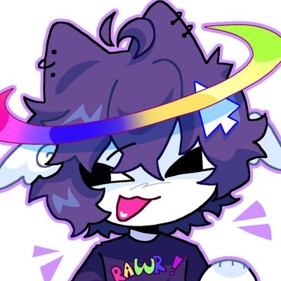 UfoiTv's profile picture. 27 💀

awugah