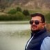 yahiaoui ayoub (@ayoub_yahi10) Twitter profile photo yahiaoui ayoub (@ayoub_yahi10) Twitter profile photo