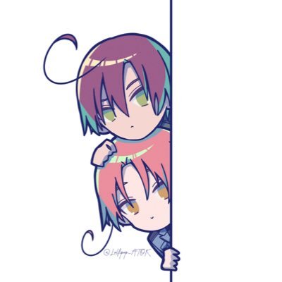 ChatGRP🫛(ろりぽ)さんのプロフィール画像