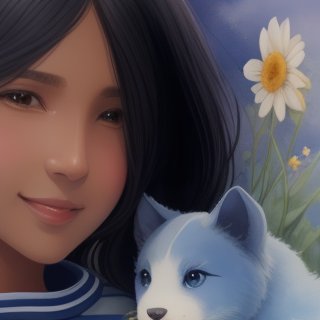 AchaiKuol001's profile picture. 