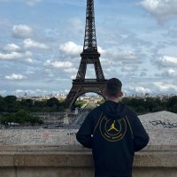 aggress1ve (@077aggressive) 's Twitter Profile