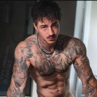 l_jaki (@f_jakipz) 's Twitter Profile Photo l_jaki (@f_jakipz) 's Twitter Profile Photo