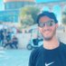 Ayyash|عيّاش (@abualya996) Twitter profile photo Ayyash|عيّاش (@abualya996) Twitter profile photo