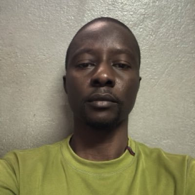 OusmaneDou98557's profile picture. Mach’Allah