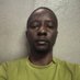 Ousmane Doucoure (@ousmanedou98557) Twitter profile photo Ousmane Doucoure (@ousmanedou98557) Twitter profile photo