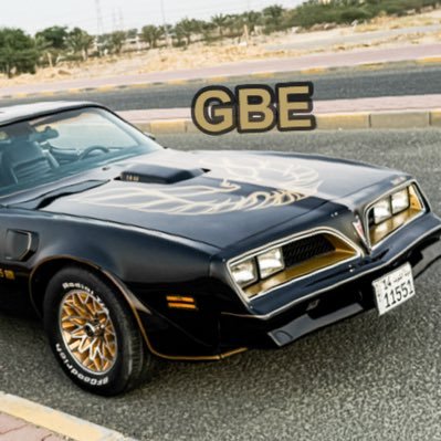 @fastdart72
