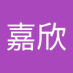 林嘉欣 (@lnjixn170558) Twitter profile photo 林嘉欣 (@lnjixn170558) Twitter profile photo