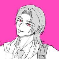 먐ㅁ (@asanwhazil) 's Twitter Profile