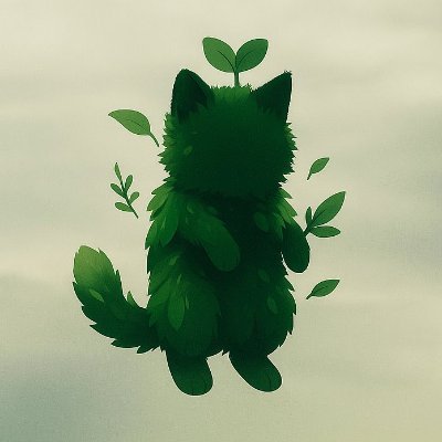 FaridHu45097454's profile picture. Crypto enthusiast || Web 3 Trader || Airdrop Hunter