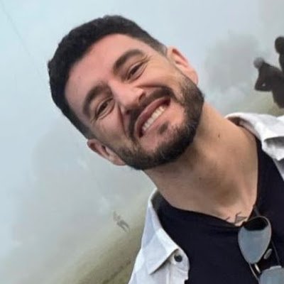 lucasrfreitas82's profile picture. 