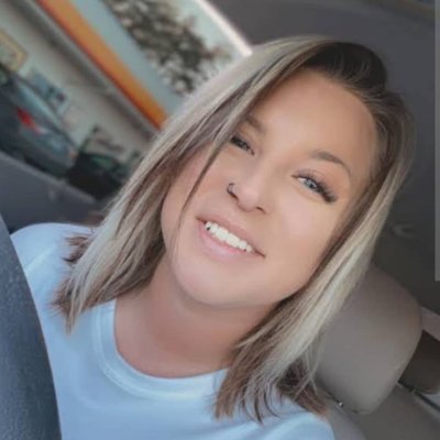 Sophia132896841's profile picture. 