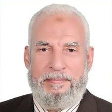 CaptZaafan's profile picture. Captain Of The High Seas