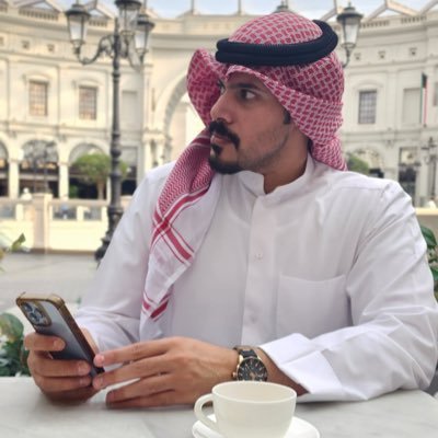 اللهم صلّ على نبيك محمد - محلل في قناة كويت سبورت 📺 ⚽