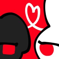 BINOO🫧 (@b1n00_00e) 's Twitter Profile