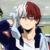 ⋆𐙚₊˚⊹Aster ♡’s Shoto (@jirainurse) Twitter profile photo ⋆𐙚₊˚⊹Aster ♡’s Shoto (@jirainurse) Twitter profile photo