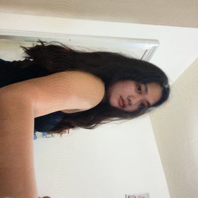 nvmd_ady's profile picture. 