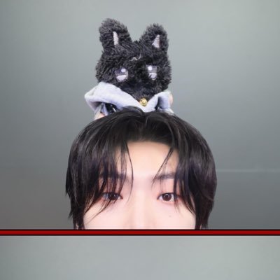 🇯🇵| 31 | she/her | #workrants #charts🙃| 082821 🦦050722 🎇050722 💃🍑110322🌙111722💎050923🐿️⛰️🐥070823☀️072823/080123🦊082623💜🩷🩵