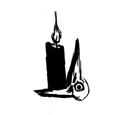 BirdTower | comms open