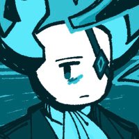 trixx² (@elliotbuilder) 's Twitter Profile Photo trixx² (@elliotbuilder) 's Twitter Profile Photo