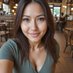 Alina Rae ☀️💙 (@alinaraegrace) Twitter profile photo Alina Rae ☀️💙 (@alinaraegrace) Twitter profile photo