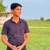 vaseem ahmed molani (@vaseemmola34538) Twitter profile photo vaseem ahmed molani (@vaseemmola34538) Twitter profile photo