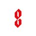 Cantoni (@cantonimedia) Twitter profile photo Cantoni (@cantonimedia) Twitter profile photo