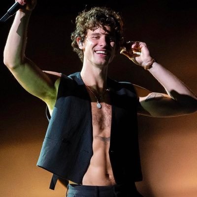 saymyname19891's profile picture. London Irish 🇬🇧🇮🇪 Homo 🌈 all about worshipping hot males and celebs 🤤 all the smut and fakes welcome 😈 (18+ only - this is purely a fan account)