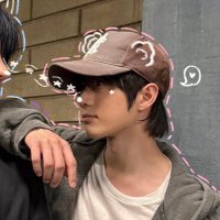 quiwi 🥝 (@bambugyu) 's Twitter Profile