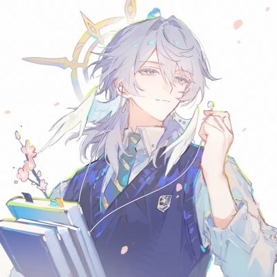 Y38613Chen's profile picture. 