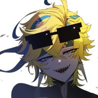 あらん (@aran_gnsn) 's Twitter Profile Photo あらん (@aran_gnsn) 's Twitter Profile Photo