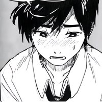abeja (@dormidzz) 's Twitter Profile Photo abeja (@dormidzz) 's Twitter Profile Photo