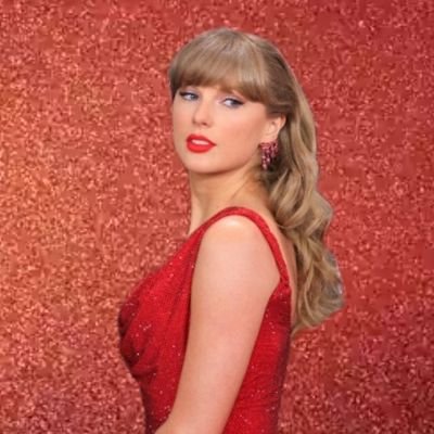 ~ Insecure but I'm working with it ~✨fan acc✨multifandom ✨❤️Eras tour stockholm n3